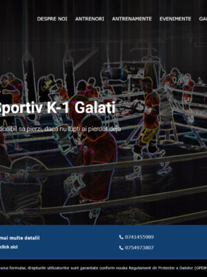 k1galati.ro