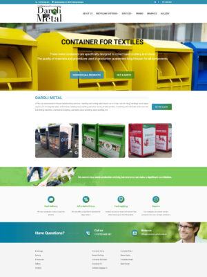 container-gitterboxen.de