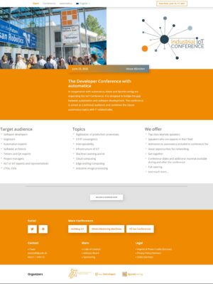 iiot-conference.de