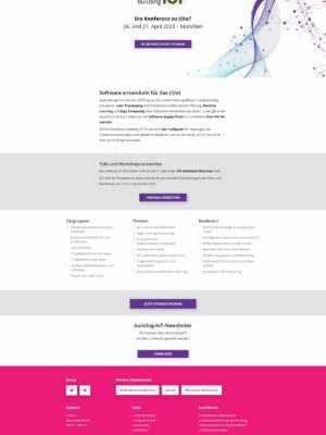 buildingiot.de